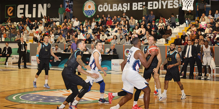 golbasi-basket.jpg