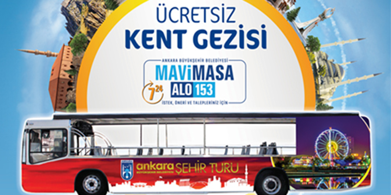 cretsiz-kent-gezisi-50x70cm-500-1.png