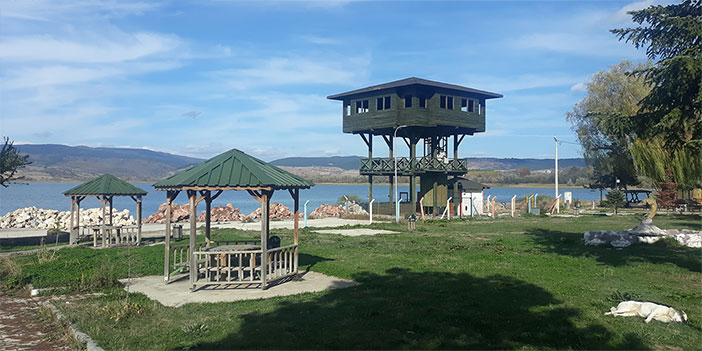 yenicaga-bolu.jpg