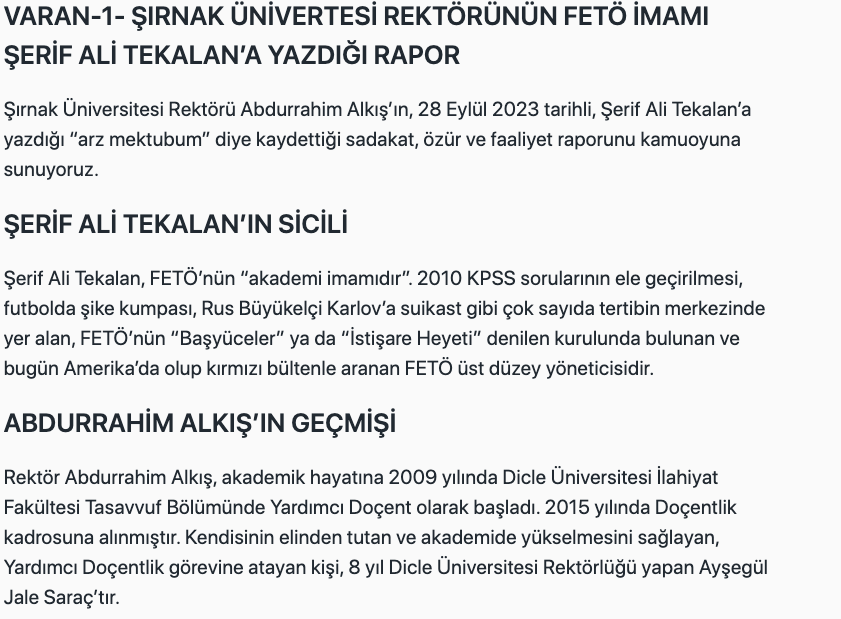 ekran-resmi-2023-11-08-14-55-35.png