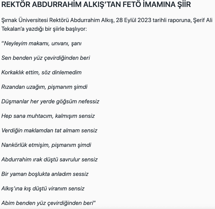 ekran-resmi-2023-11-08-14-57-09.png