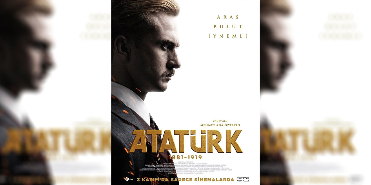 ataturk.jpg