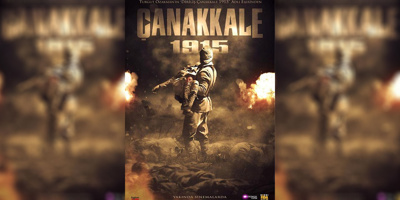 canakkale-1915.jpg