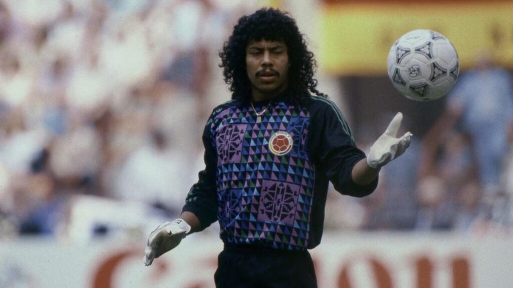 higuita-2-1024x576.jpg