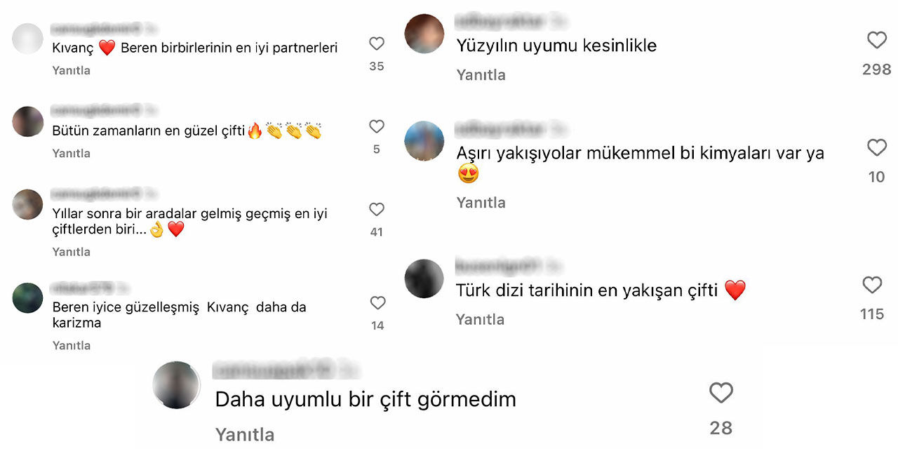 yorum.jpg