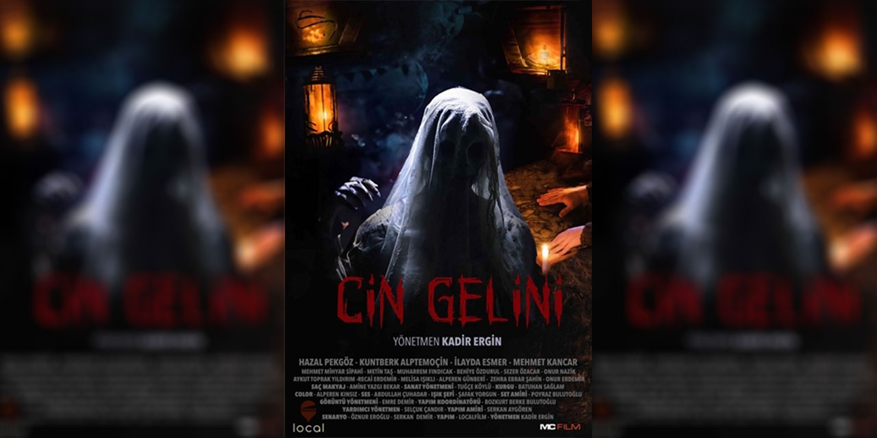 cin-gelini.jpg