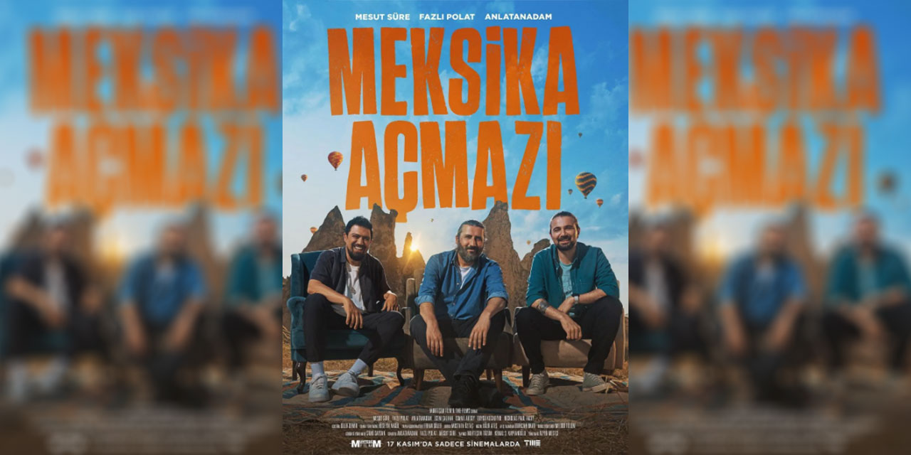 meksika-acmazi.jpg