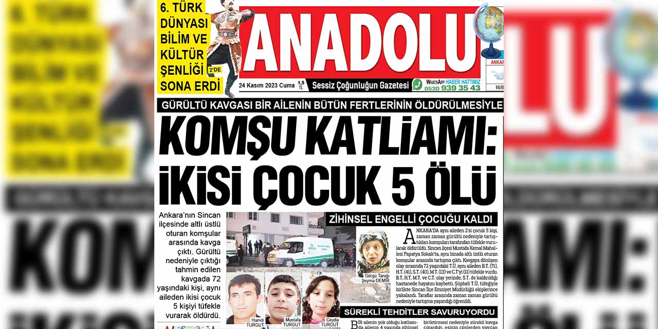 anadolu-yeni.jpg