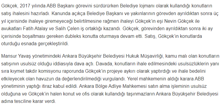 gokcek.png