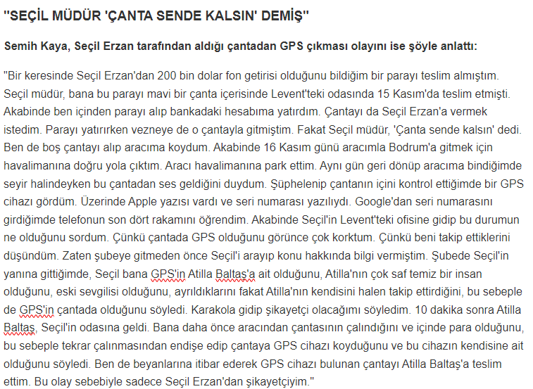 semih3.png