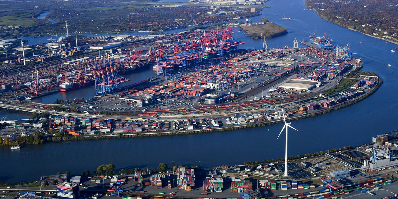 port-of-hamburg.jpg