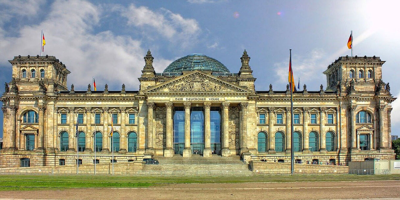 reichstag-binasi.jpg