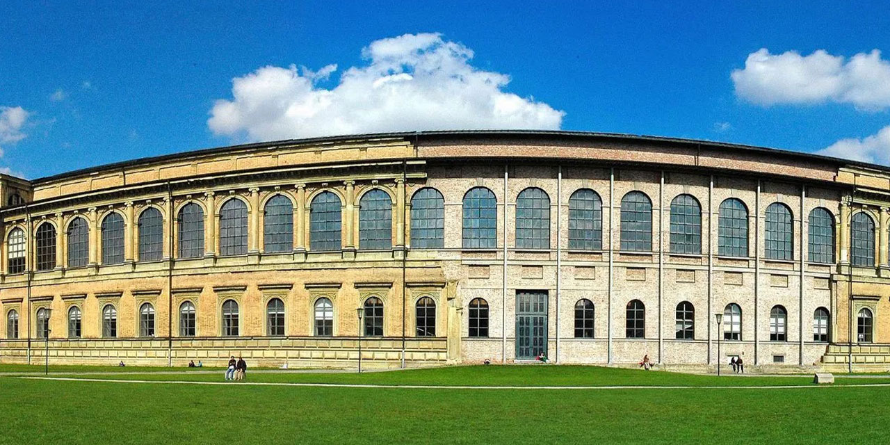 alte-pinakothek.jpg