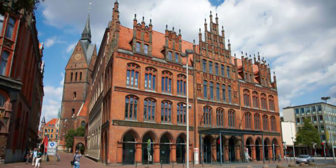 altes-rathaus.jpg