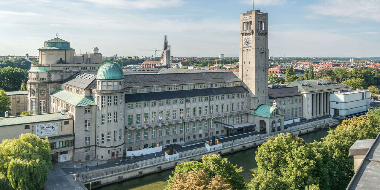 deutsches-museum-001.jpg