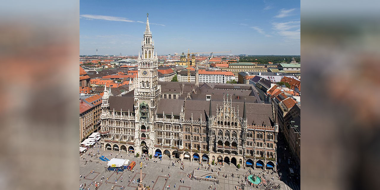 marienplatz.jpg