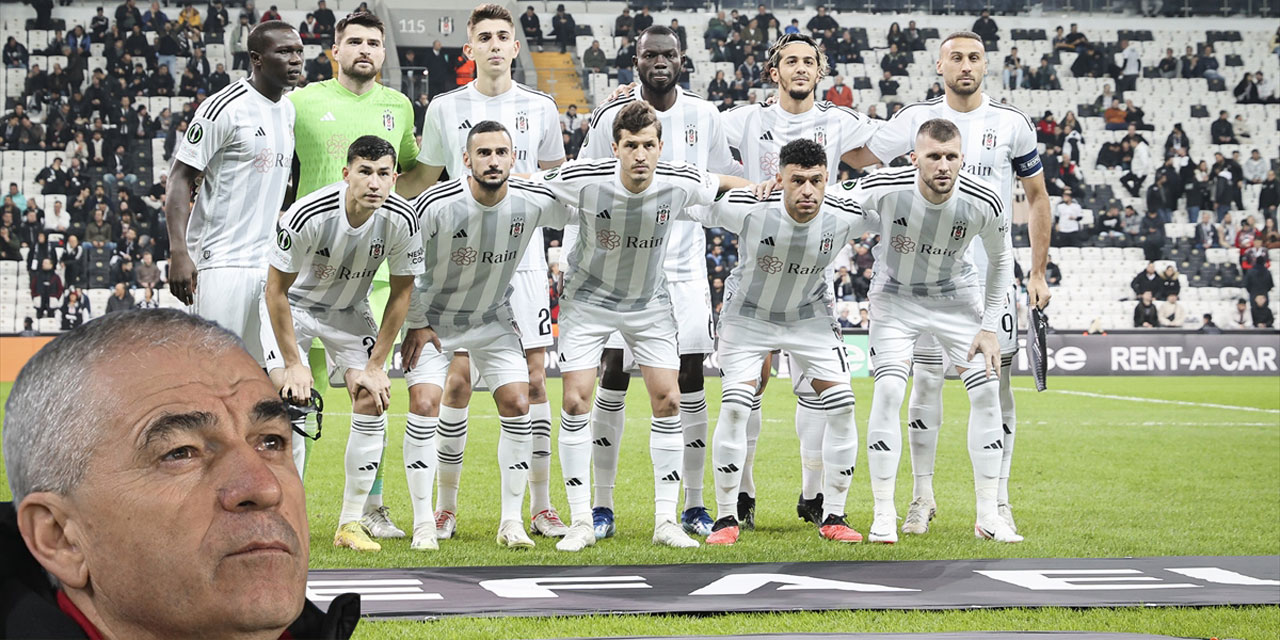 besiktas.jpg