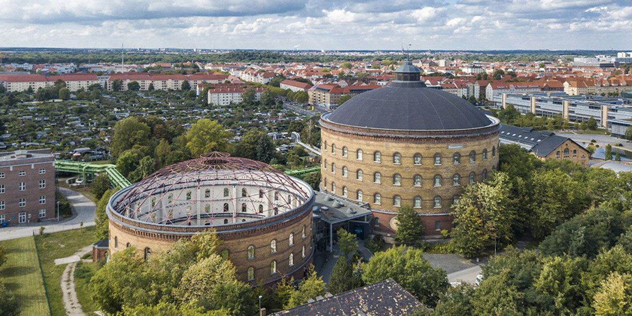 panometer-leipzig.jpg