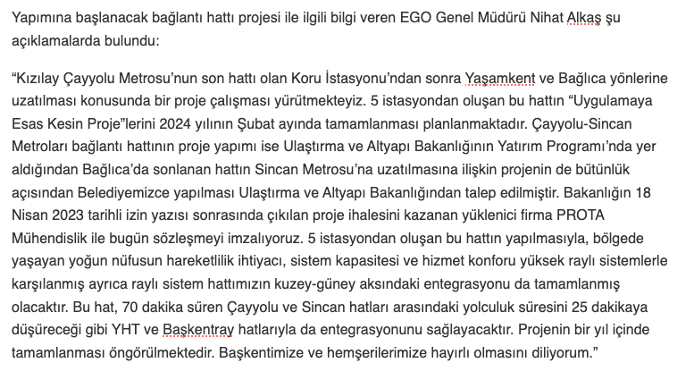 ekran-resmi-2023-12-14-10-52-09.png