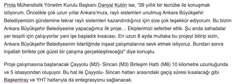 ekran-resmi-2023-12-14-10-52-55.png