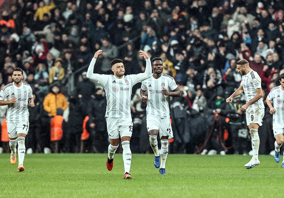 aa-20231209-33144534-33144529-besiktas-fenerbahce.jpg