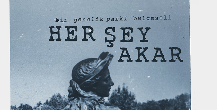 herseyakar-poster.jpg