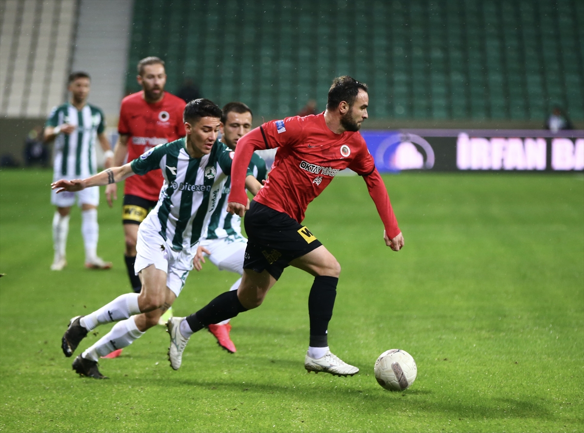 aa-20231219-33225152-33225146-bitexen-giresunspor-genclerbirligi.jpg