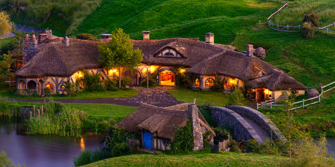 hobbiton.jpg