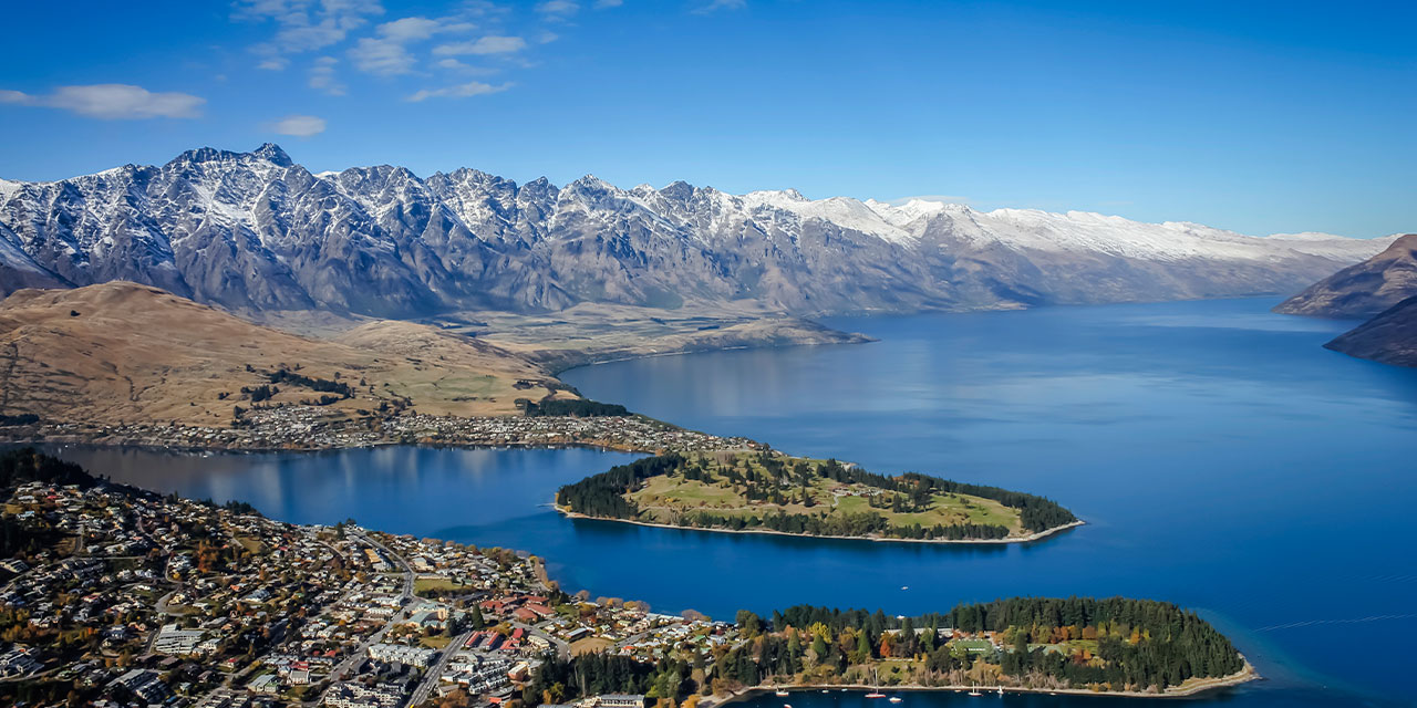 queenstown.jpg