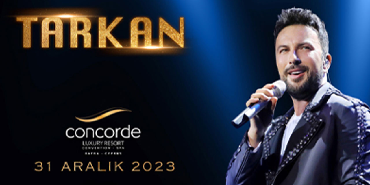 tarkan.jpg