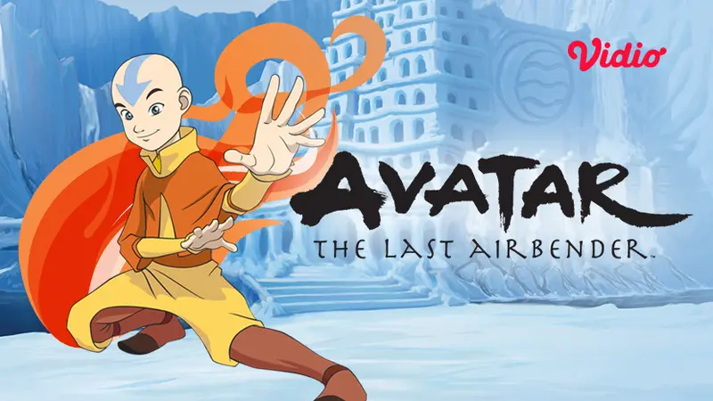 032642300-1690455262-avatar-the-last-airbender-thumbnail.webp