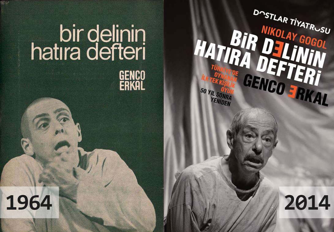 genco-erkal-bir-delinin-hatira-defteri.jpg