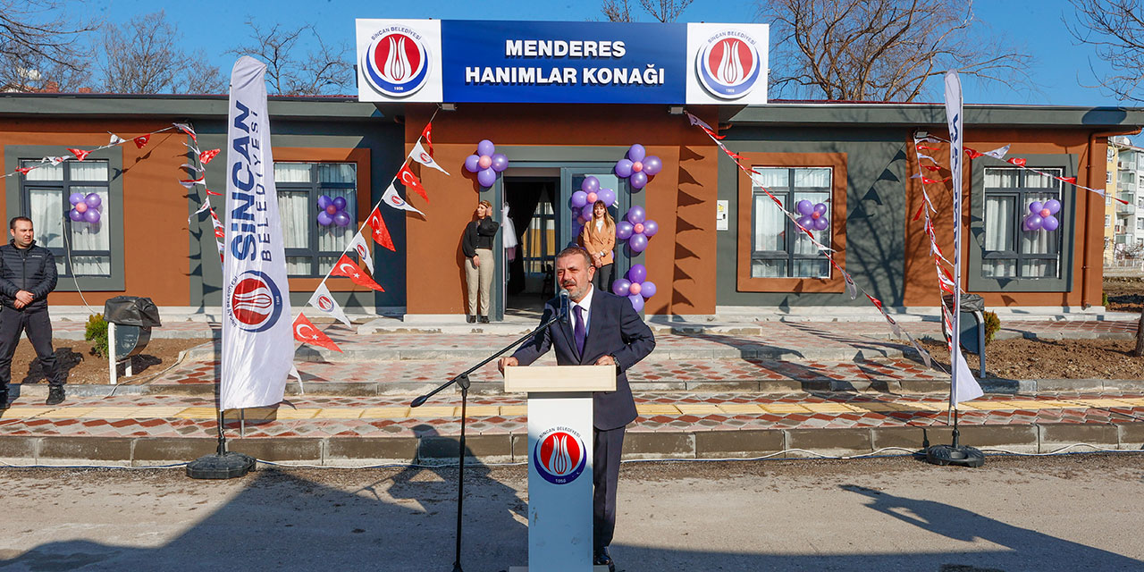 menderes-hanimlar-konagi-1.jpg