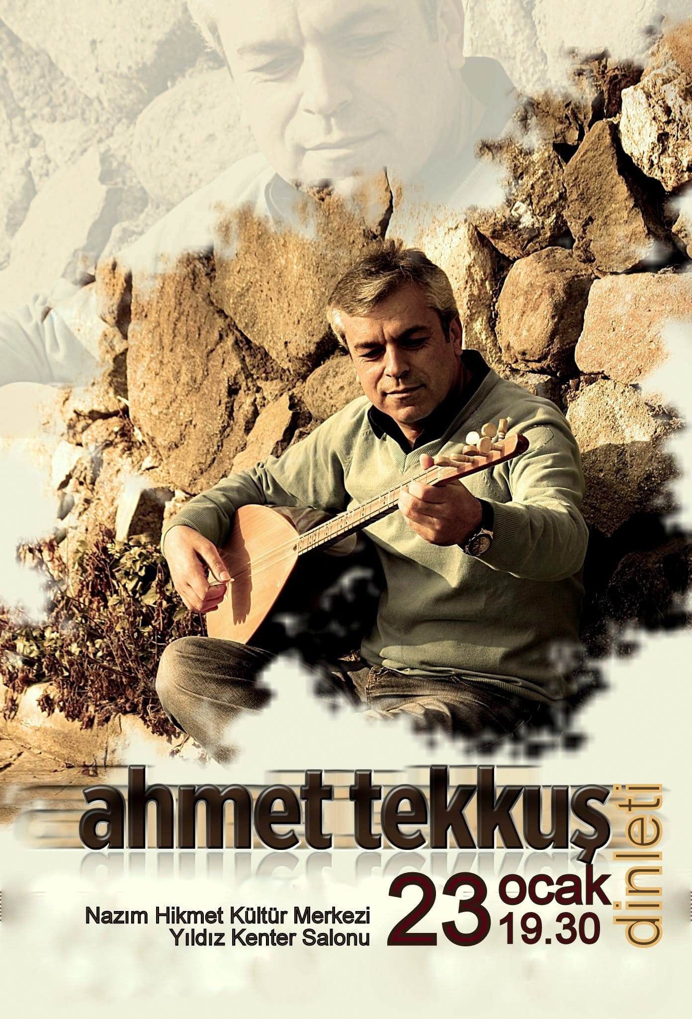 ahmet-tekkus.jpg