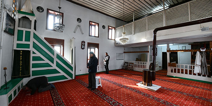 camii3.jpg