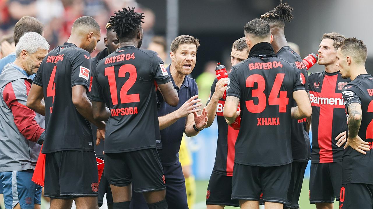 xabi-alonso-bayer-leverkusen-iha-2117711.jpg