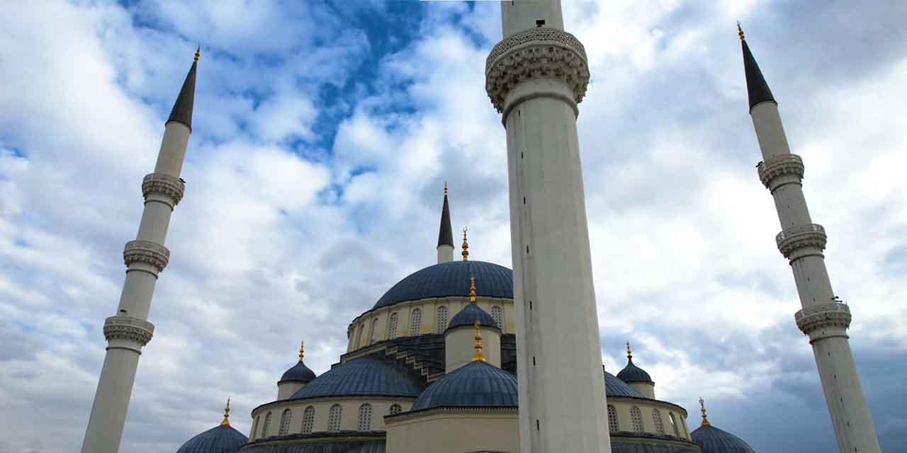 camii.jpg