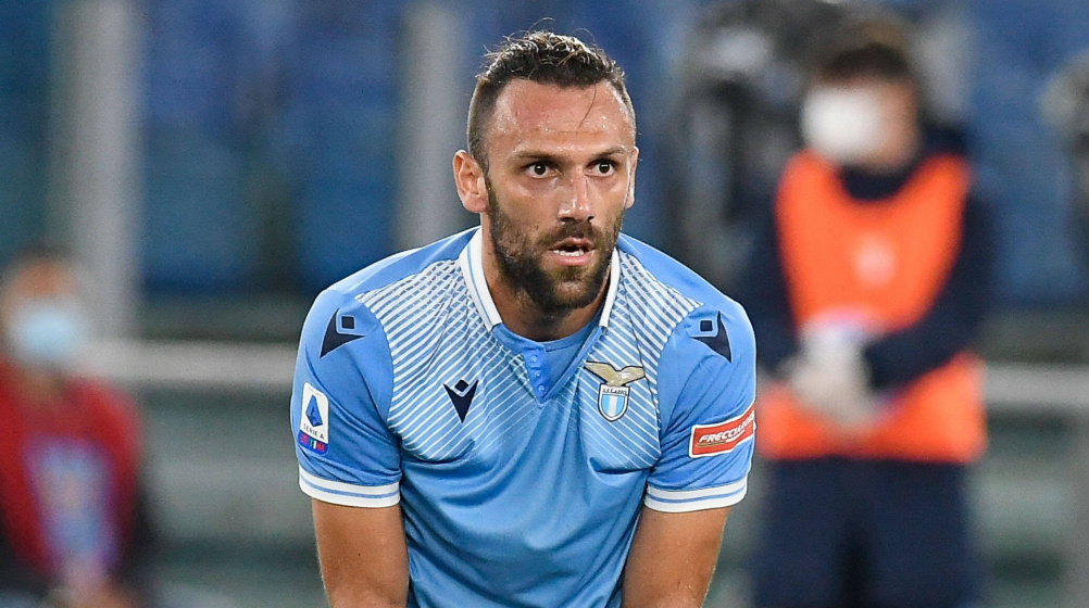 vedat-muriqi-ss-lazio-1604411091-50424.jpg