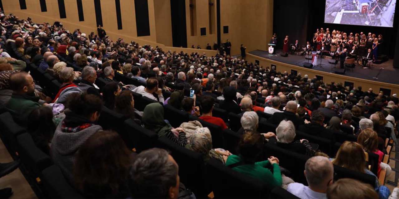 etimesgut-konser.jpg