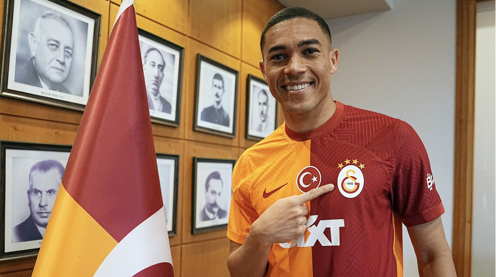 carlos-vinicius-galatasaray-2023-2024-1707138259-128536.jpeg