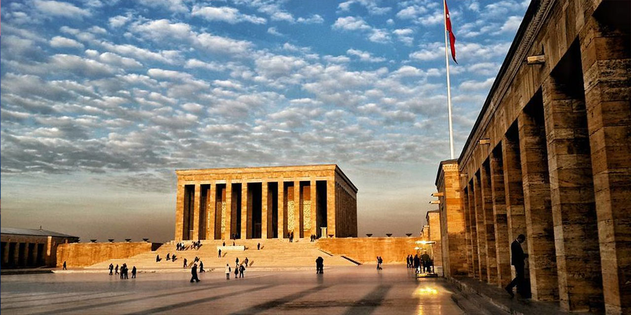 anitkabir.jpg