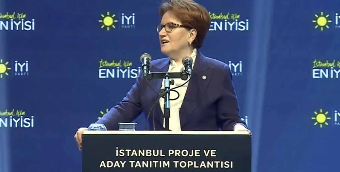 aksener.jpg