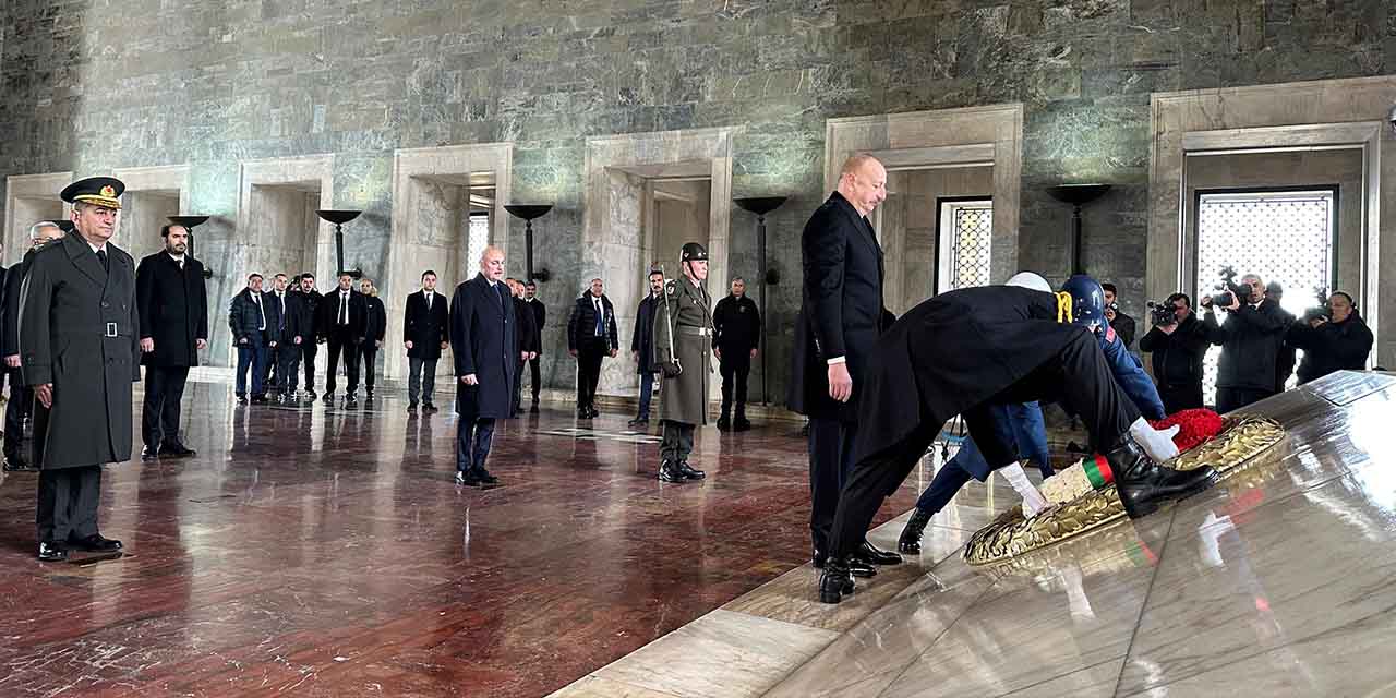 aliyev-anitkabir.jpg