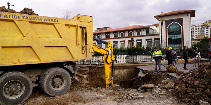 fatihcaddesi.jpg