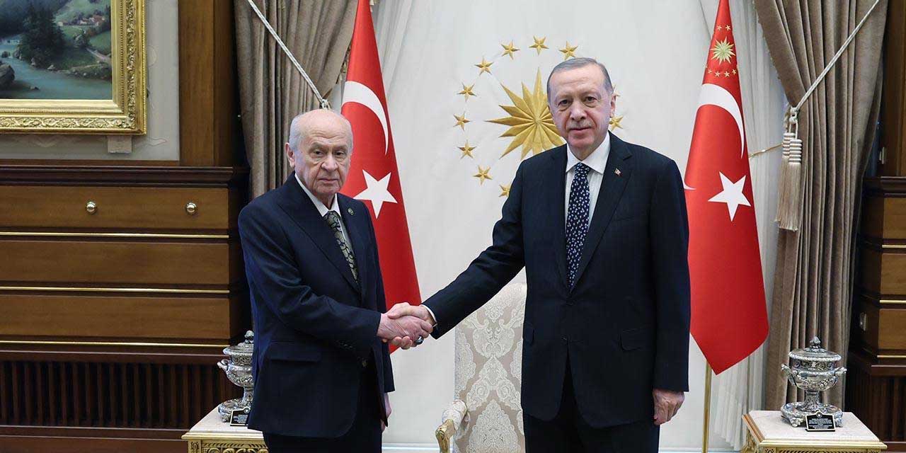 erdogan-bahceli.jpg