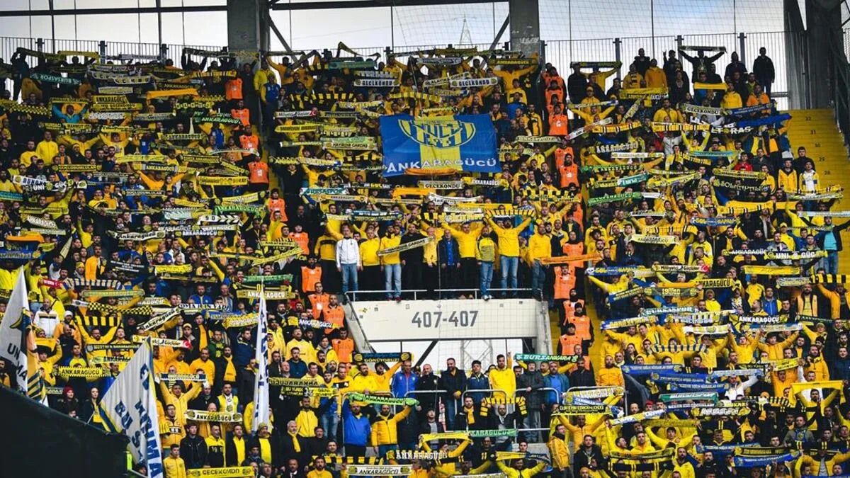 ankaragucu.webp