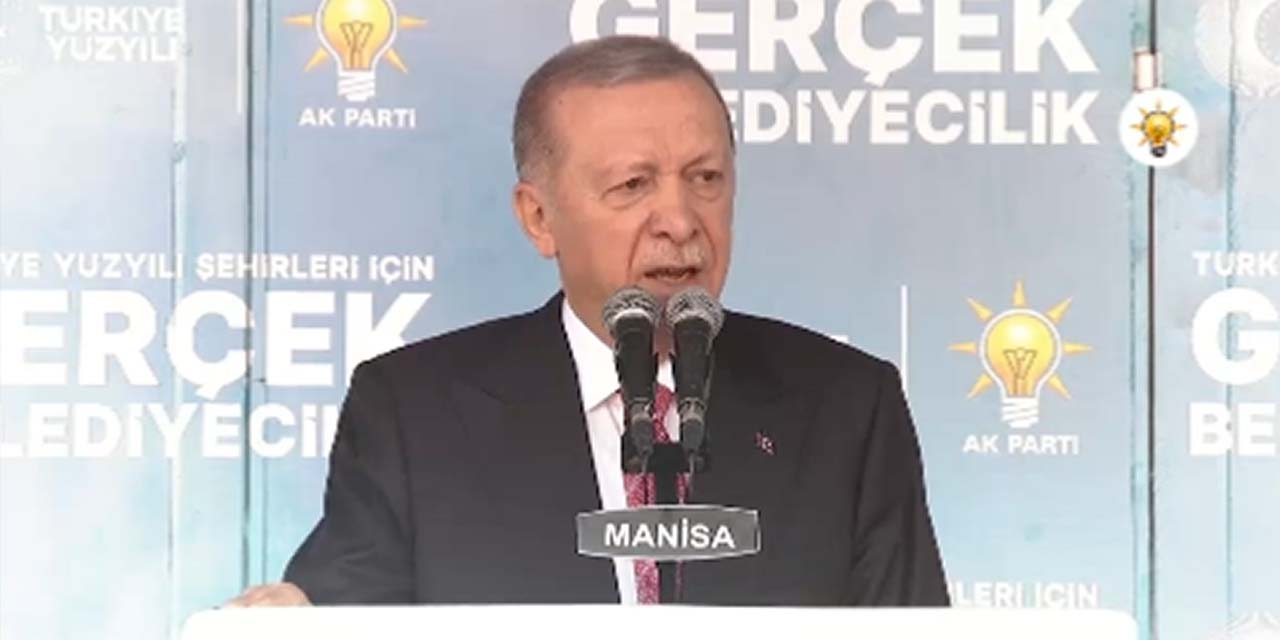 erdogaen-manisa.jpg