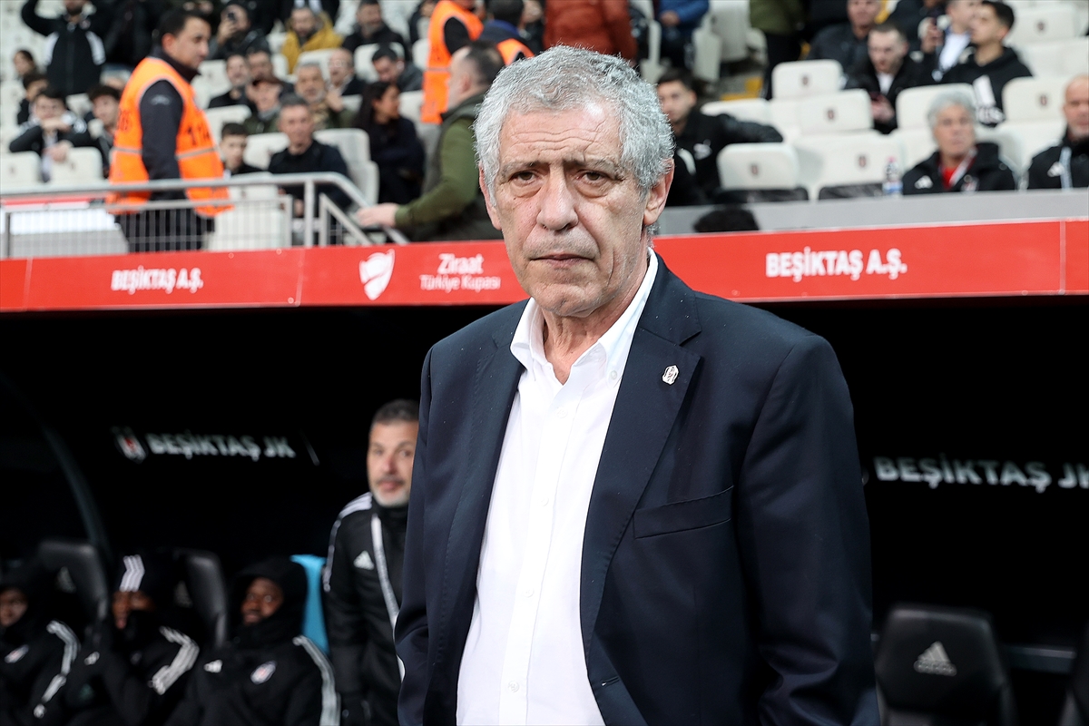 aa-20240228-33838000-33837995-besiktas-tumosan-konyaspor.jpg