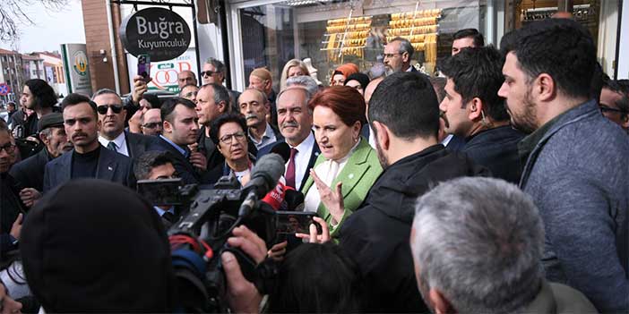 aksener.jpg