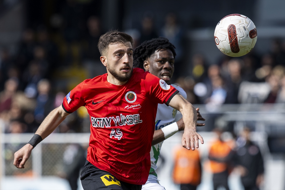 aa-20240304-33884024-33884020-genclerbirligiastor-enerji-sanliurfaspor.jpg